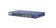 SM PoE Switch 16xPoE / 2xRJ45 Ports - DS-3E1318P-EI SM PoE Switch 16xPoE / 2xRJ45 Ports - DS-3E1318P-EI